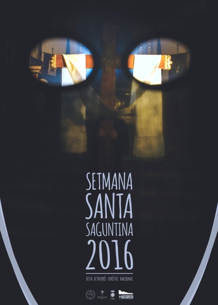 Semana Santa en Sagunto  
